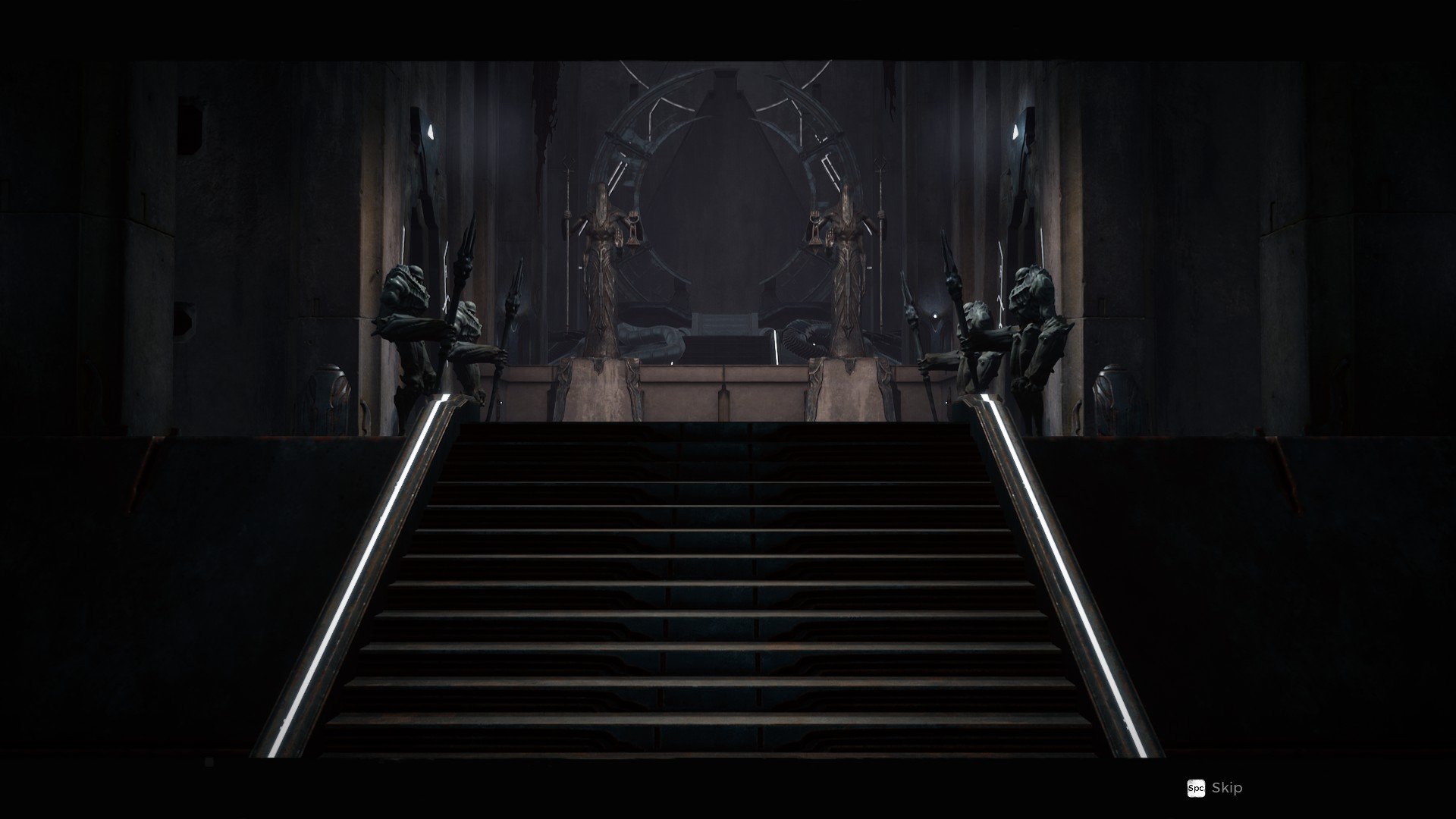 Remnant: From the Ashes - Imagen 12